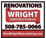 Don Wright Logo